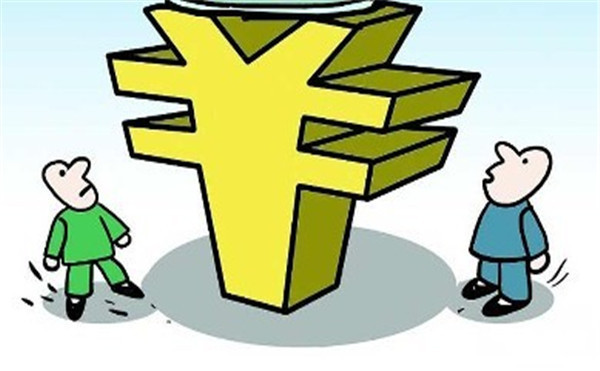 節(jié)假日里環(huán)氧地坪漆價格為何猛漲？